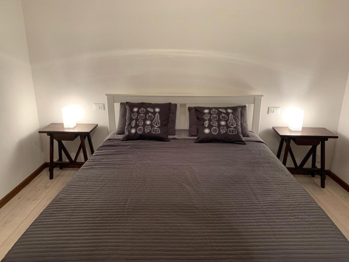 Ramaglianti Suites Флоренція Екстер'єр фото