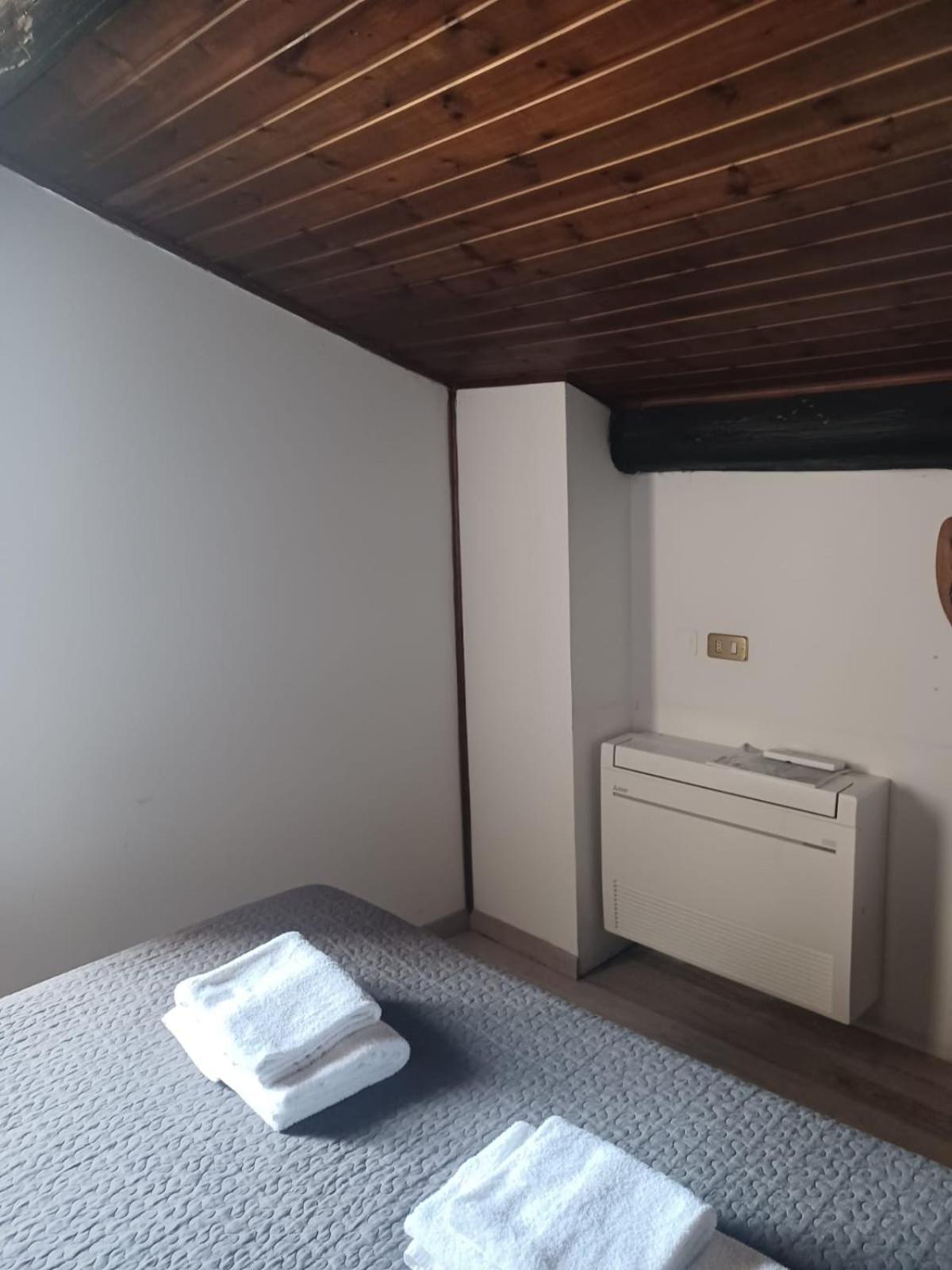 Ramaglianti Suites Флоренція Екстер'єр фото